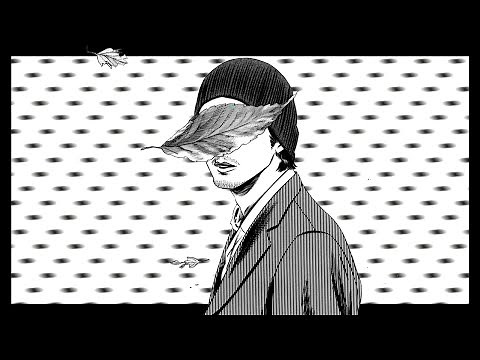 Homunculus: What Does it Mean to be Human?