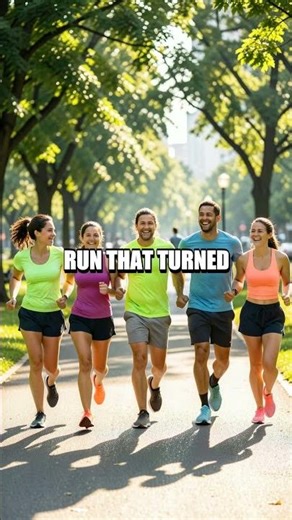 Night Shift to Endurance: Mara Ultramarathon Rise