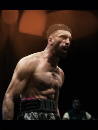 Adam Azim: The Rising Star in Pakistani Boxing