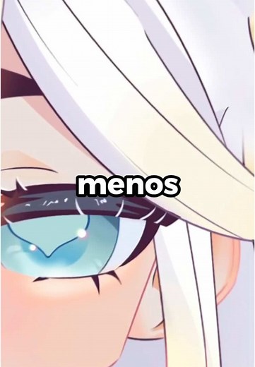 LIVE 2D Mamalon Animation Showcase