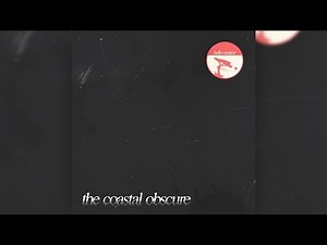 Hello Meteor - The Coastal Obscure [Full Album]