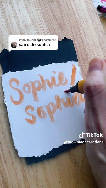 Discover the Meaning of the Names Sophia and Sophie