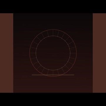 Lost Shadow Feminine Ritual