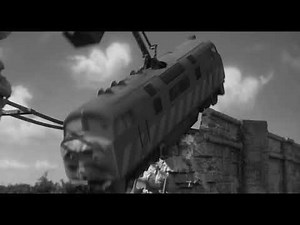 Diesel 10’s “TRAGIC” defeat