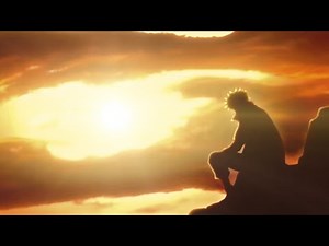 Blackbear - IDFC (INSTRUMENTAL LOOP) 1 HOUR