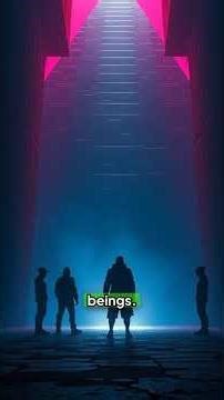 The Secrets of Remote Viewing