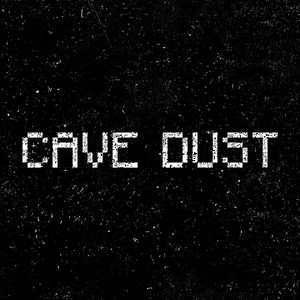 Cave Dust - Minecraft Mod