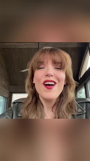 Bogotá, preparen los oídos! 🤘🔥 La mismísima Lzzy Hale nos tiene una invitación que no podemos rechazar. ​Estamos hablando de una de las mejores bandas del momento: @Halestorm Ganadores del Grammy y recordados por su brutal presentación en la despedida de Ozzy Osbourne, ¡y ahora los tendremos frente a frente! 🎸✨ ​Es una oportunidad única de ver a una leyenda viva del rock. ¡No dejes que te lo cuenten! ​🎟️ Boletas ya disponibles en: minitickets.com.co 📅 Fecha: 12 de Abril, 2026 📍 Lugar: Roya