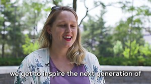 55 reactions | Sign up to become an Admissions Recruitment Volunteer and represent JMU at college fairs! | James Madison University | Facebook