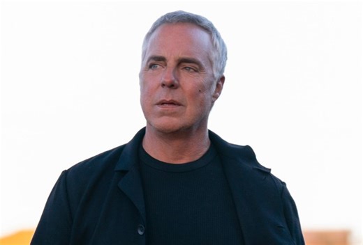 What To Watch This Week: 30  Premieres, Finales And More - TVLine