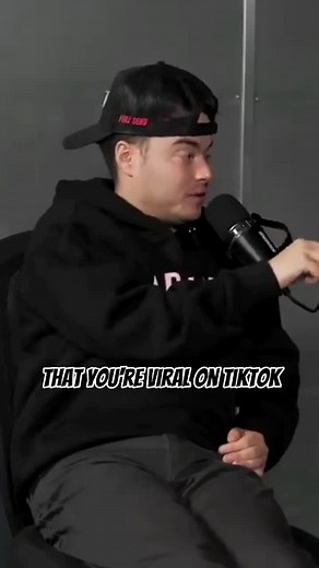 Metrooo!!! #metroboomin #superhero #fullsend #foryou #foryoupage | walter white metro boomin