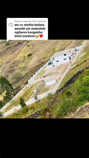 Ntethe's Beauty Salon Review and Hair Tea | Ntethe_2002 Special