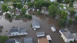 ABC News Live Prime: Monday, June 24, 2024