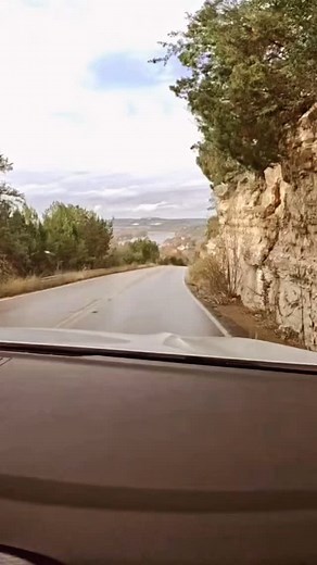 24 reactions · 5 comments | Mount Bonnell, Austin, Texas #mountbonnell #austin #Texas #USA #travelling | Majid Siddiqui | Facebook