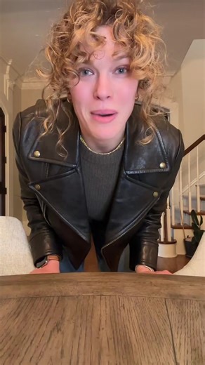 Discovering Luxury Handbags from Bottega Veneta