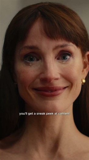 OTHER MOMMY | Opening Night Event