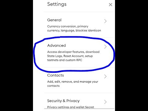 🚨 MetaMask “Transaction Underpriced” Error FIXED! | Solve [ethjs-query] RPC Issue Fast