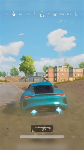 2.6K views · 4 comments | M416 With 4x 2x 3x & 6x: Zero Recoil Sensitivity Settings! ” #bgmi #pubg #Groza - #ZeroRecoil - #SensitivitySettings - #3xScope - #6xScope - #PUBG - #BattleRoyale - #Gaming - #InstaGaming - #GamerLife - #AimAssist - #Gameplay - #FPS - #GameOn - #GamerCommunity | Haxer toys | Facebook