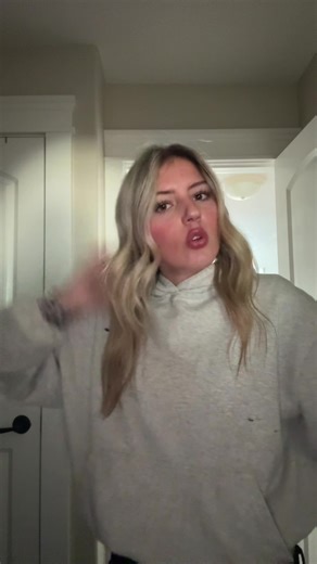 Wasting My Time: A Personal Experience