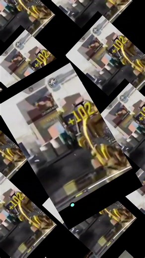 COD Mobile Sniping Grind One Shot