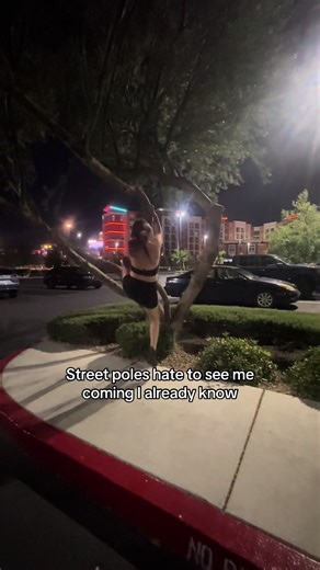 Mastering Pole Sport Techniques for Every Skill Level