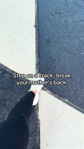 Dark is humor is my kind of coping 🤪 I don’t wish any ill on her just let the intrusive thoughts take over today #fypシ #darkhumor #funny #parents