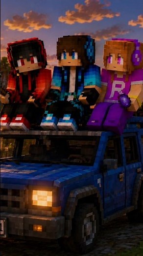 🔥 My Best Minecraft Photos Ever! | Epic Minecraft Showcase 🔥