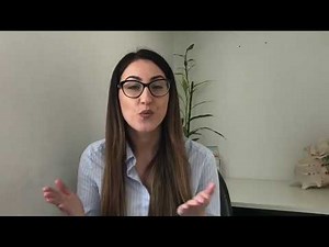 Cheap Flights| Cheap Airfare | Cheapest Flight & Airline Tickets Book Flights 24 $ Airfares Deals