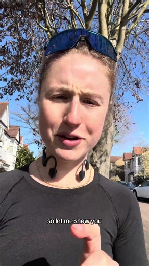 Hot take but you shouldn’t ever rely on ChatGPT! #phd #thesis #dissertation #phdstudent