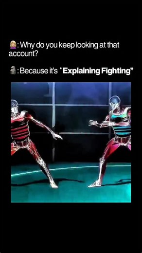 Explaining Fighting on Instagram: "This takedown looks so smooth it feels illegal — but it’s pure technique and timing. Instead of forcing strength, the move uses balance disruption, leverage, and perfect positioning. By catching the opponent’s momentum and redirecting it, the takedown happens effortlessly and cleanly. That’s why high-level fighters make difficult moves look easy. Perfect timing + balance control = effortless takedown. Safety note: Takedowns shown in combat sports are performed 