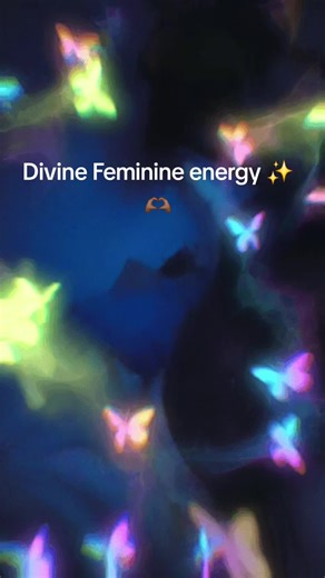 Shining Bright Oracle ✨️9️⃣ (@airdnahs)’s videos with The Keeper - Bonobo