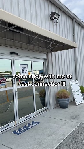 Cast Connections Haul: Disney Merch & More!