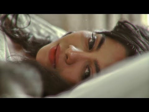 Xefer & Arekta Rock Band - Ojana (Official Video) | Bangla New Song 2021