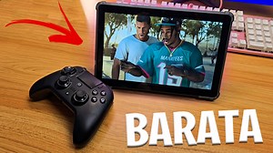 8.9K views · 101 reactions | BLACKVIV 70 WIFI TAB (La del video):...