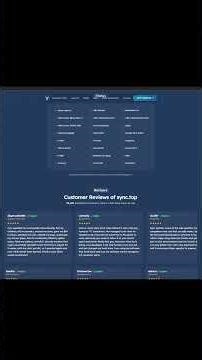The Best Warzone 3 HWID Spoofer in the World [Get Unbanned]