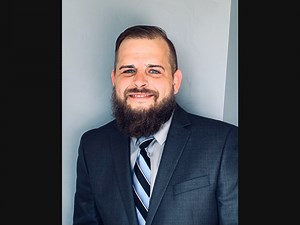 UFirst Insurance Agency Joins Valley Insurance Agency Alliance