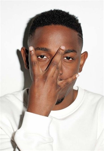 Control | Big Sean (w/ Jay Electrona & Kendrick Lamar) #kendricklamar #pglang #tde #targetaudience #beef @kay @Jlamonic @Richoffstrikes5700⛷️ @𝒞𝒜ℛ𝒯ℐ𝒰ℋ @ₐB @C.S🔥🏆 @TStary Reviews 💿 @drtoenail @ozmusic @williamfw7 @Tyty @MrMoraleMJ64 @💤 @AaronRatesMusic @Bobo @Eli @𝔍𝔞𝔠𝔬𝔟 @Josh @Rihelo🤯🧨 @FEFFINN @Juggmyperc*13 @mario ☦︎ @Music_4dayz @PgLangYEEZY @phrrllwilliams @PidJornLover31 @𝐏𝐫𝐚𝐢𝐬𝐞 𝐞𝐦 @Emmerson ♤ @ｓａｍｉｄｏｔ🦭 @someguy36048