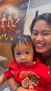 Danica Rodriguez on Reels