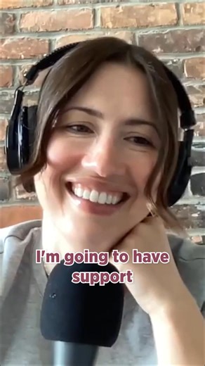 This summer, it’s all about support without the poke. Just ask Jann Arden. WonderBra’s cooling, wirefree comfort is patio-approved. | WonderBra Canada | Facebook