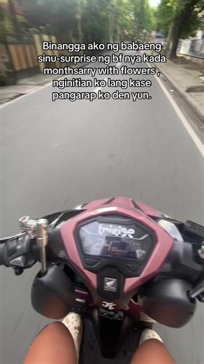 Surprise Flower Delivery for Monthly Anniversaries