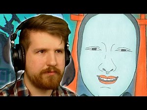 YUREI STATION - Creepy Ghost Game