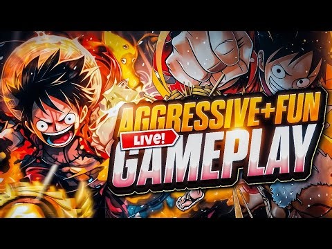 [ LIVE ]🔴RAO IS LIVE 1V4😤GUILD TEST🥳// TEAM CODE GAMEPLAY 🥳#Raistar #totalgaming #gyangaming