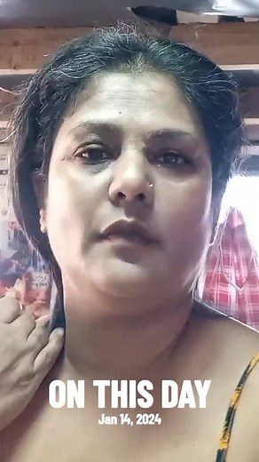 Easy Hairstyles for Hot Weather: Step-by-Step Guide