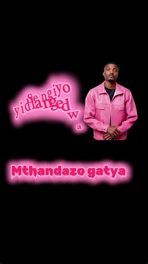 #fyp #lekompo #fypシ゚