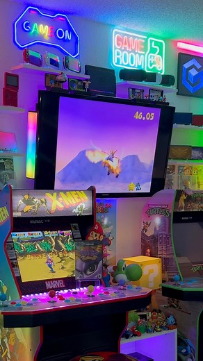 Spyro: Enter the Dragonfly | November 19, 2002 | Nintendo GameCube . . . #SpyroEnterTheDragonfly #SpyroTheDragon #Spyro #SpyroGameCube #GameCube #NintendoGameCube #GameCubeGames #GameCubeGameplay #GameCubeGaming #GameCubeCollection #NintendoCollection #NintendoCollector #OldGames #OldSchoolNintendo #RetroGaming #RetroGames #RetroNintendo #OldSchoolGames #VintageGames #GameCollector #GameCollection #GameRoom #GamingRoom #90sKids #2000sKids | Next Level Collecting