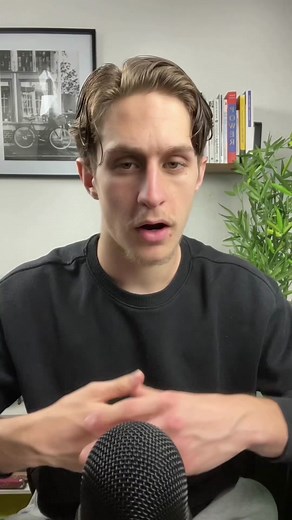 Méthode efficace pour muscler vos bras