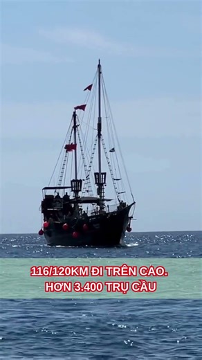 Việt Nam Khởi Công Siêu Dự Án Đường Sắt Cao Tốc 150.000 Tỷ!