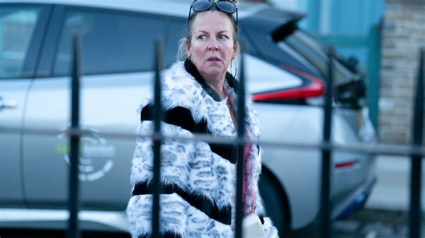 EastEnders cancelled tonight in BBC schedule shake-up - leaving fans on edge