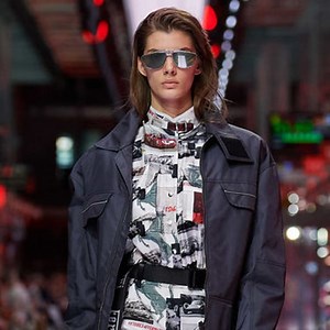 Repositioning Ferrari: From license business to lifestyle brand