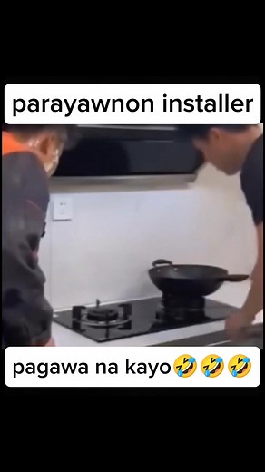 455K views · 10K reactions | D'best installer #followerseveryonehighlights #friendsfollowersViewers #fypシ゚viralシfypシ゚ #friends #parayawnonkaman | parayawnon ka man | Facebook